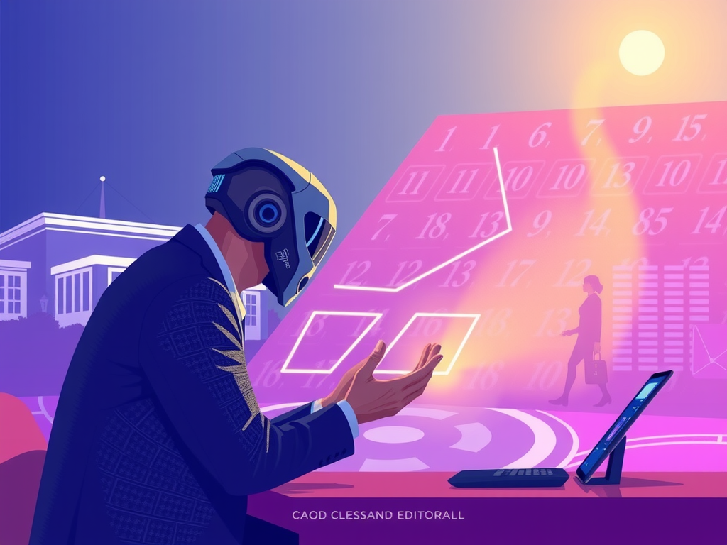 Ai powered interactive ads the next wave of digital marketing 1767212005