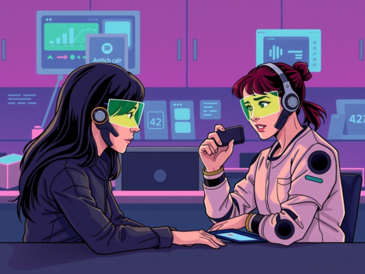 AI Prompts That Boost Engagement Rates