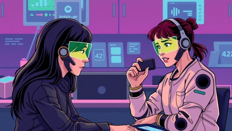 AI Prompts That Boost Engagement Rates