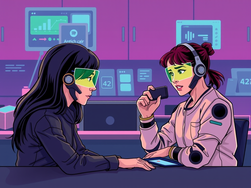 Ai prompts that boost engagement rates 1767217122