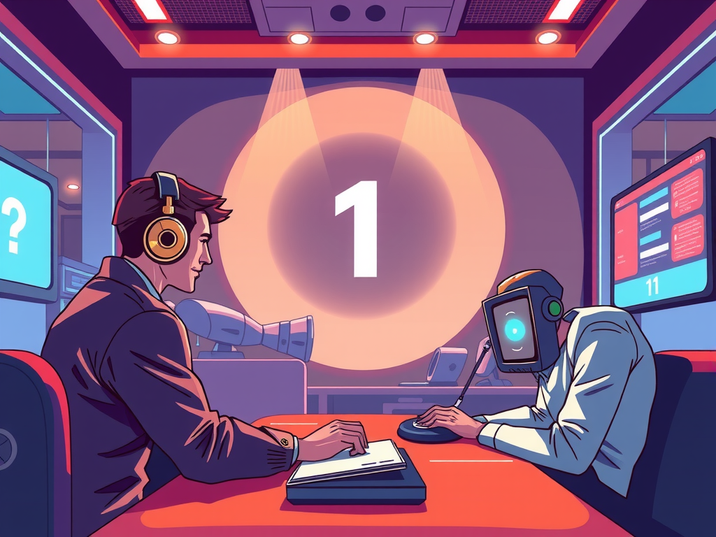 Ai prompts that build authority blog content 1767218184