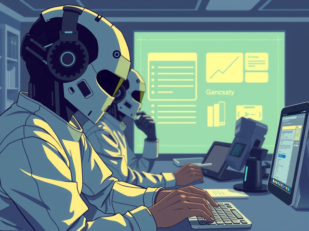 Ai prompts that build effective case studies 1767216370