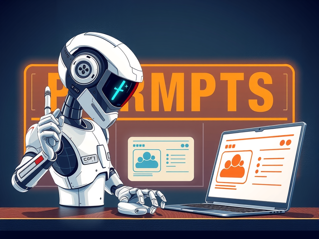 Ai prompts that build engaging newsletters 1767215694