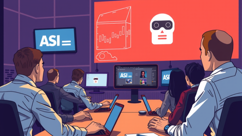 AI Prompts That Build Engaging Webinars