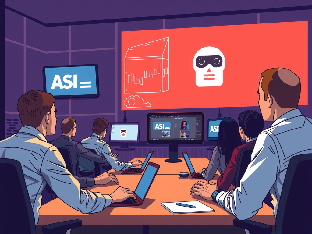 Ai prompts that build engaging webinars 1767219510