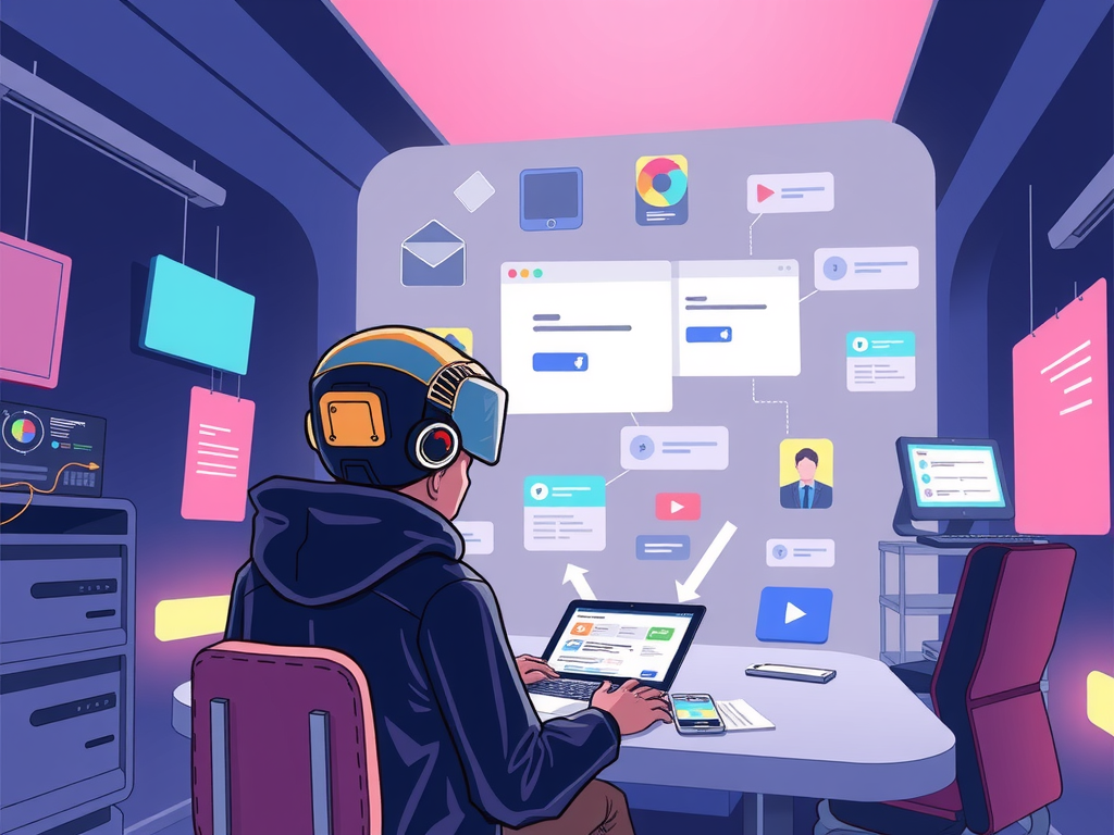 Ai prompts that build influencer outreach emails 1767219723