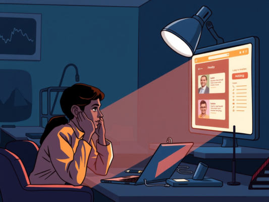 AI Prompts That Build Marketing Funnels