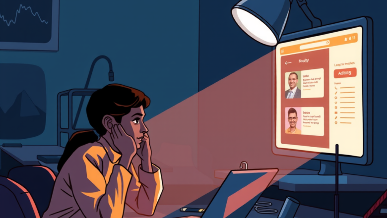 AI Prompts That Build Marketing Funnels