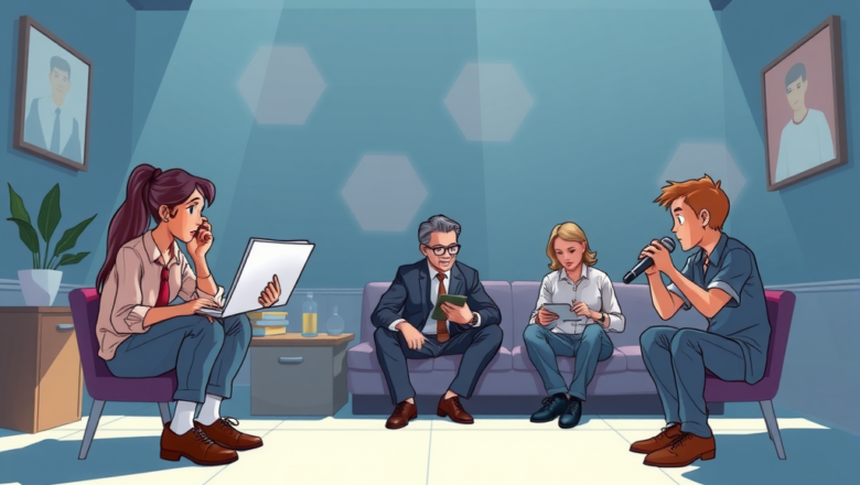 AI Prompts That Build Newsletter Strategies