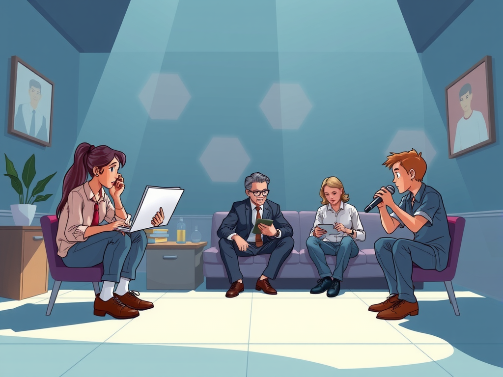 Ai prompts that build newsletter strategies 1767216422