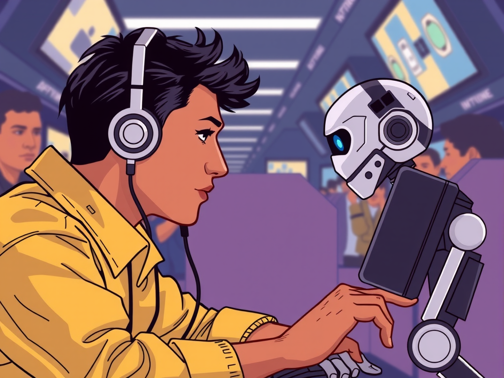 Ai prompts that build strong call to actions 1767216167