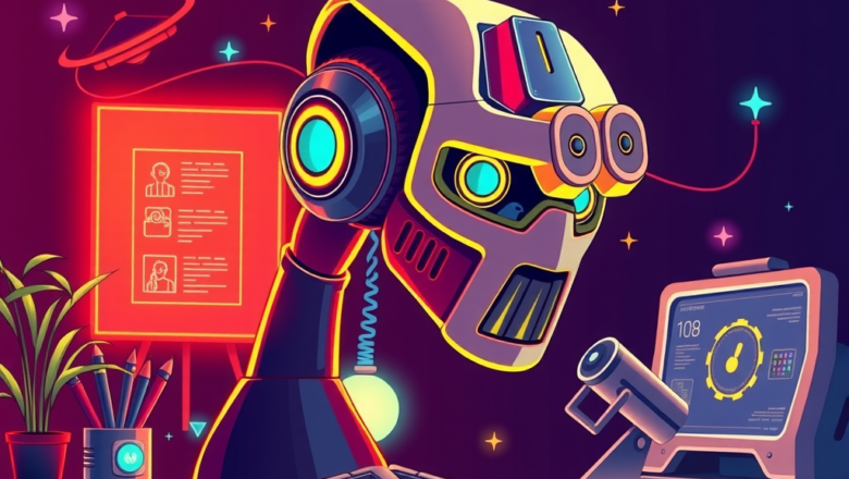 AI Prompts That Create Engaging Tutorials