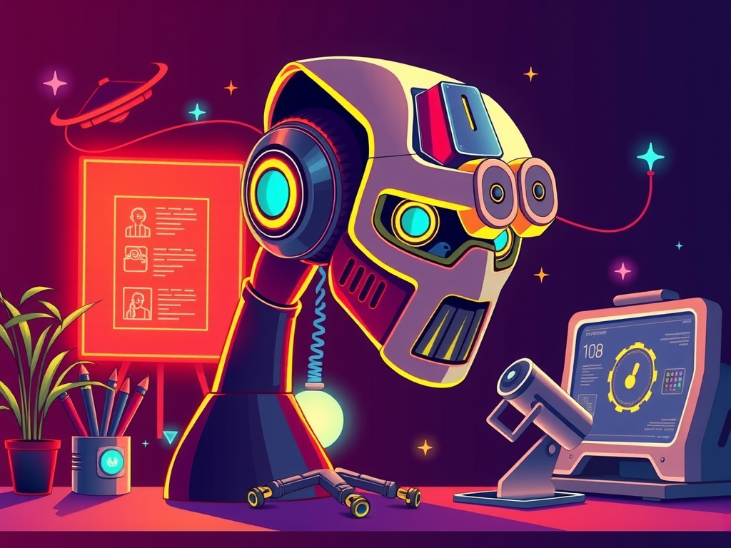 Ai prompts that create engaging tutorials 1767218262