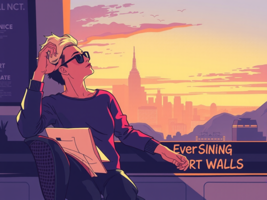 AI Prompts That Create Evergreen Blog Ideas