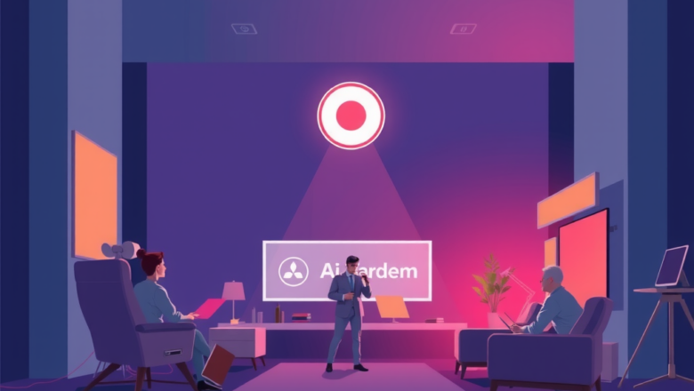 AI Prompts That Create Lead Magnets