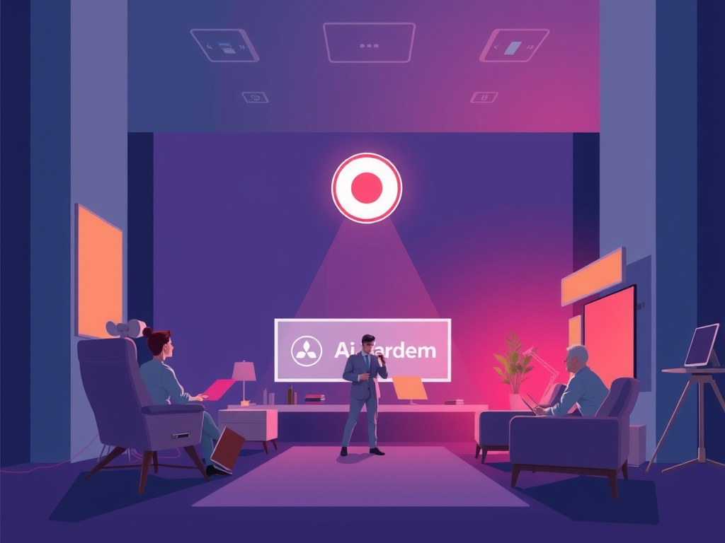 Ai prompts that create lead magnets 1767217705