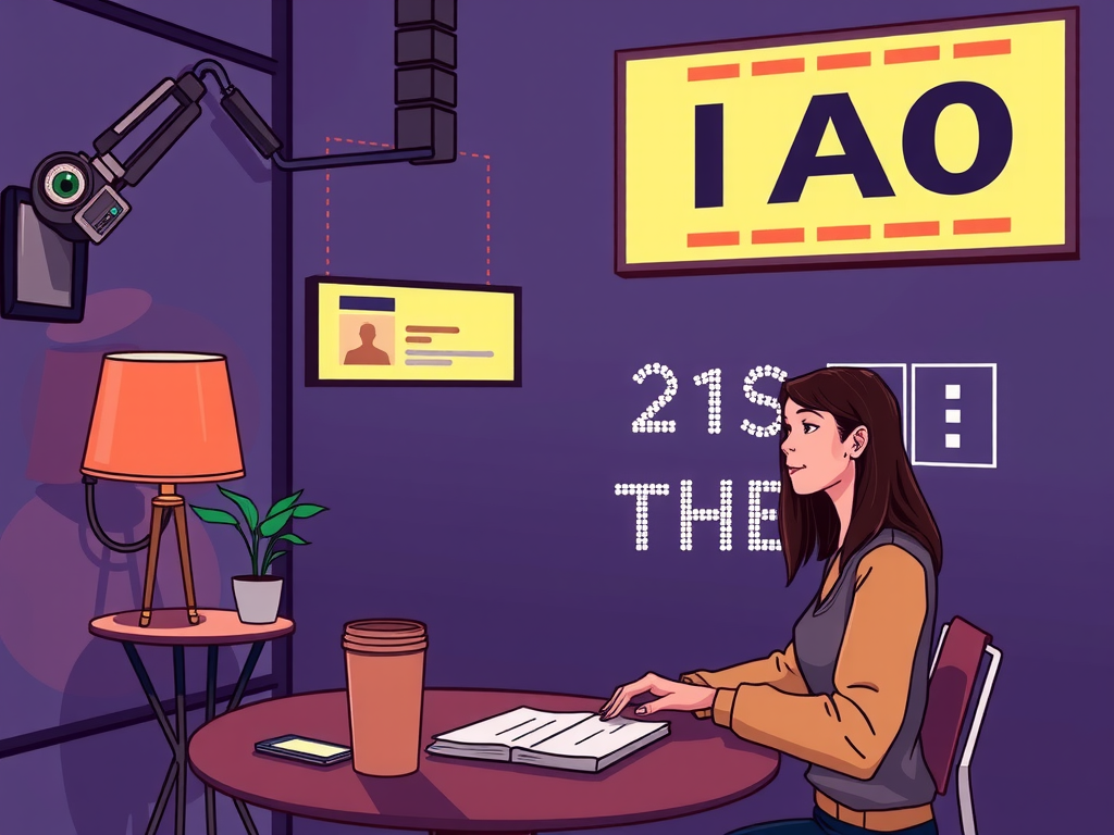 Ai prompts that create niche blog ideas 1767216567