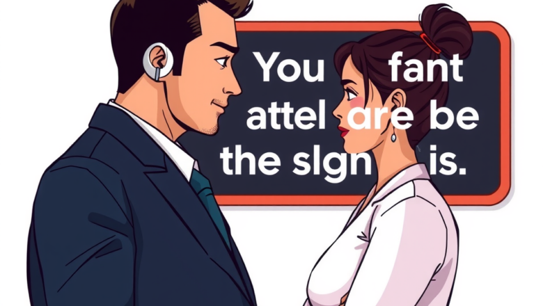 AI Prompts That Create Slogans in Seconds