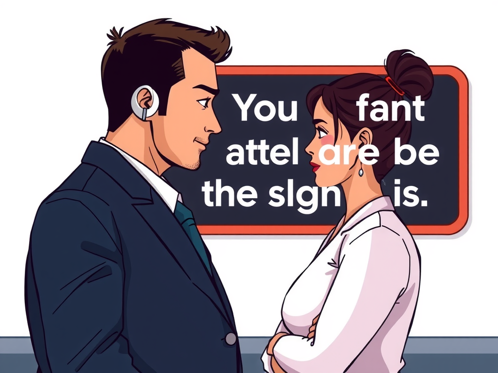 Ai prompts that create slogans in seconds 1767217426