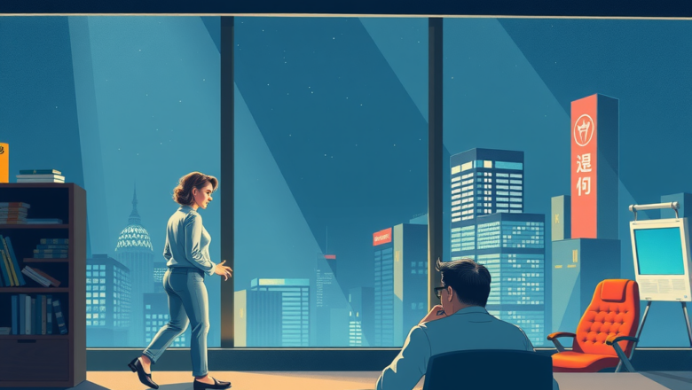 AI Prompts That Create Stunning Headlines