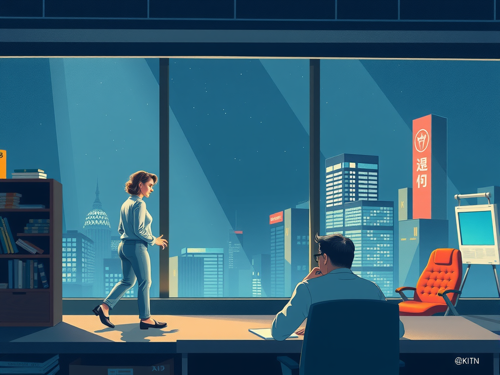 Ai prompts that create stunning headlines 1767218750