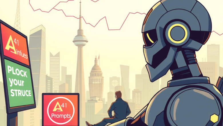 AI Prompts That Drive More Website Traffic