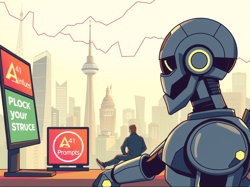 Ai prompts that drive more website traffic 1767215765