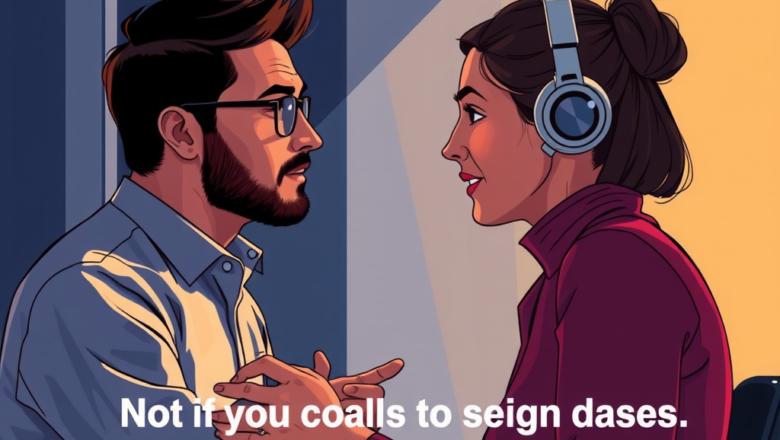 AI Prompts That Generate Business Taglines