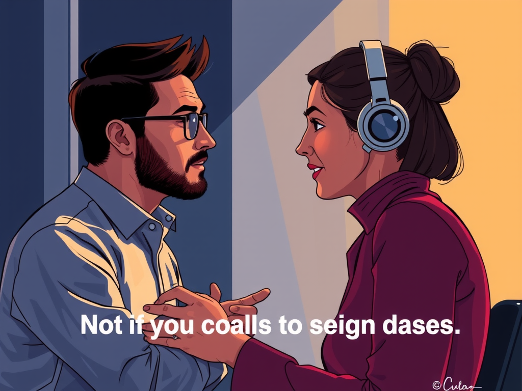 Ai prompts that generate business taglines 1767216488