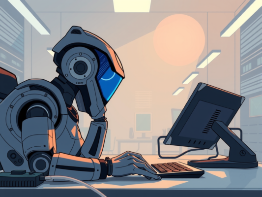 AI Prompts That Generate Case Studies