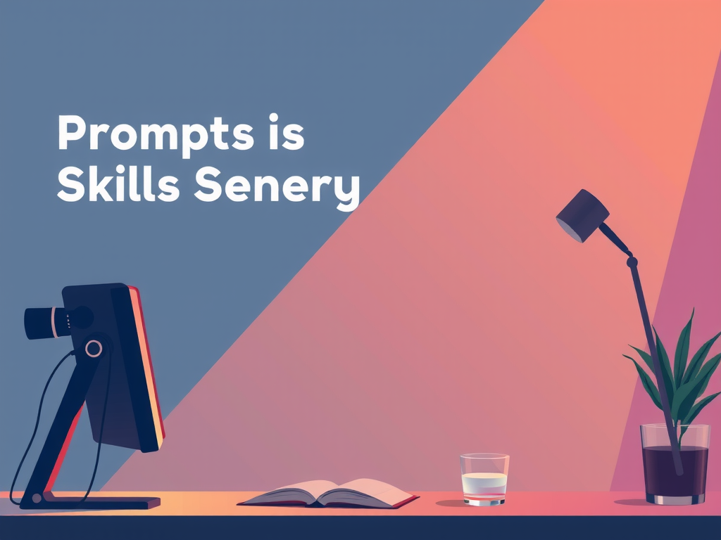 Ai prompts that generate daily blog ideas 1767217368