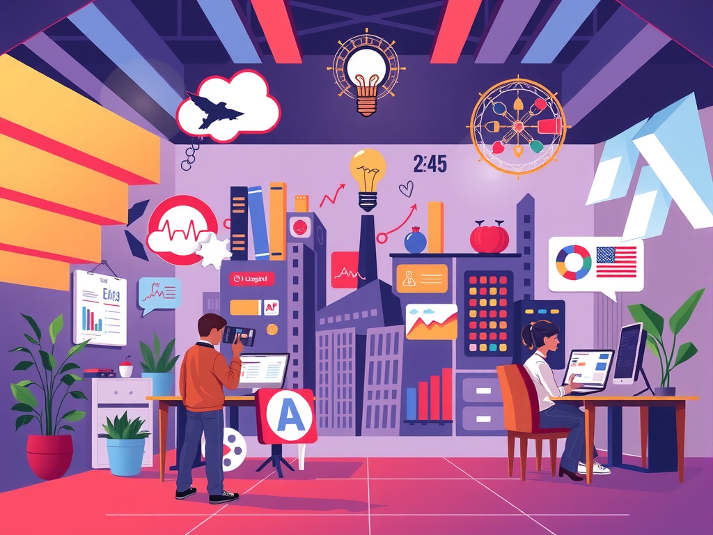 Ai prompts that generate infographic ideas 1767215833