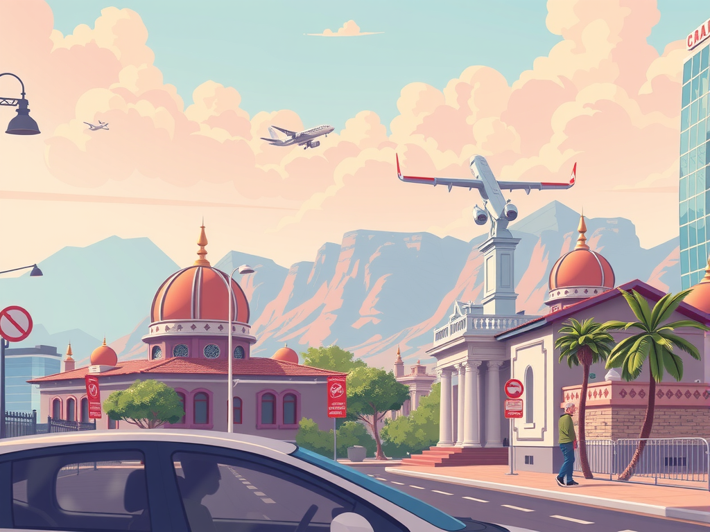 Ai prompts that generate travel guides 1767215878