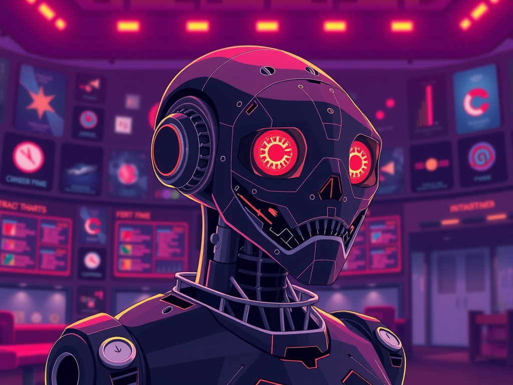 Ai prompts that generate trend reports 1767217574