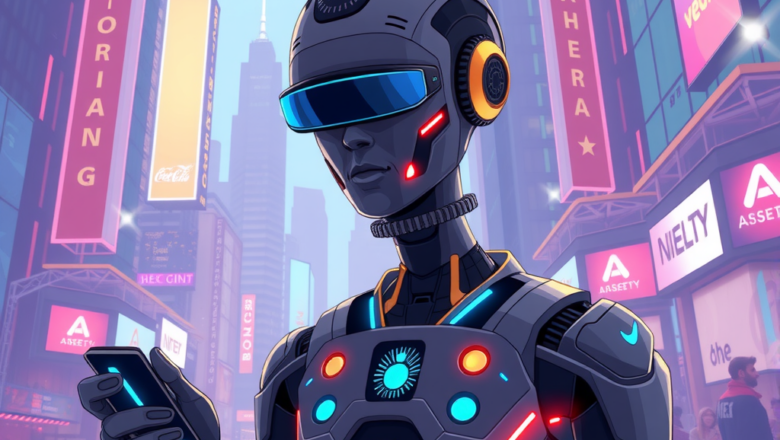 AI Prompts That Generate Trending Topics