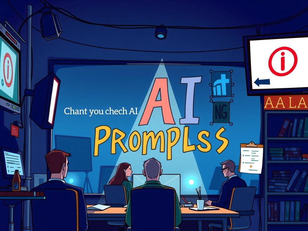 Ai prompts that generate unique blog ideas 1767216909