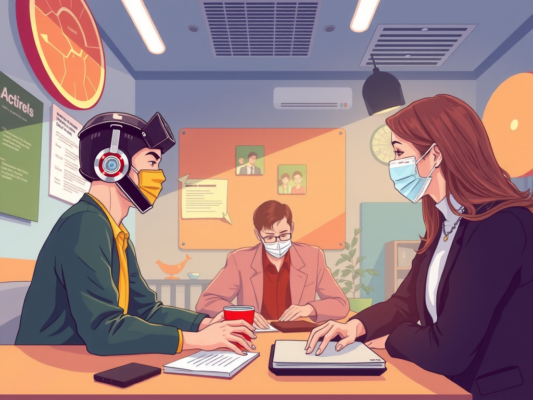 AI Prompts That Generate Viral Content