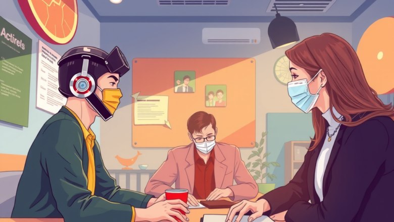 AI Prompts That Generate Viral Content