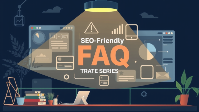 AI Prompts That Help Build SEO-Friendly FAQs