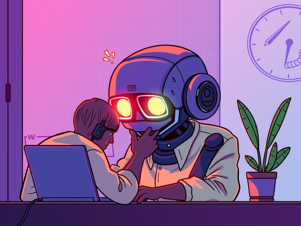 Ai prompts that help write blog series 1767217654