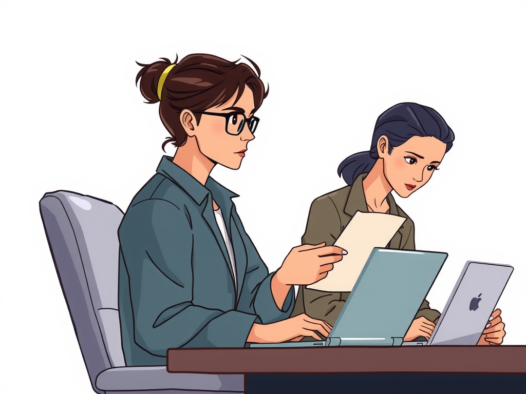 Ai prompts that help you write faster 1767218647