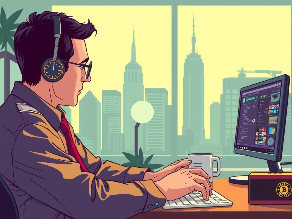 Ai prompts that help with financial content 1767215576