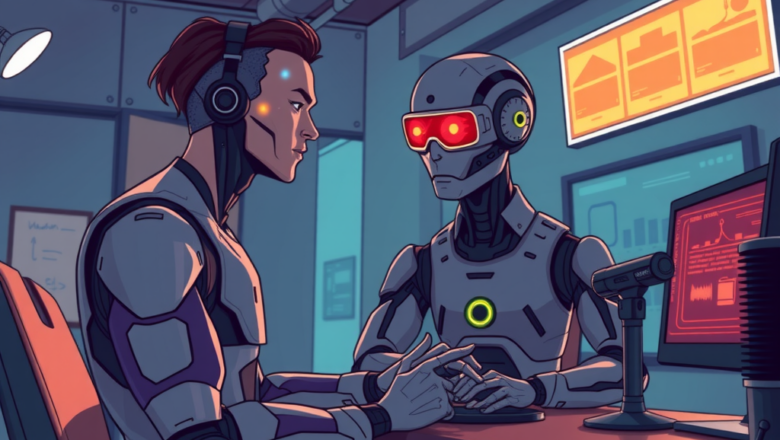 AI Prompts That Improve Conversion Rates