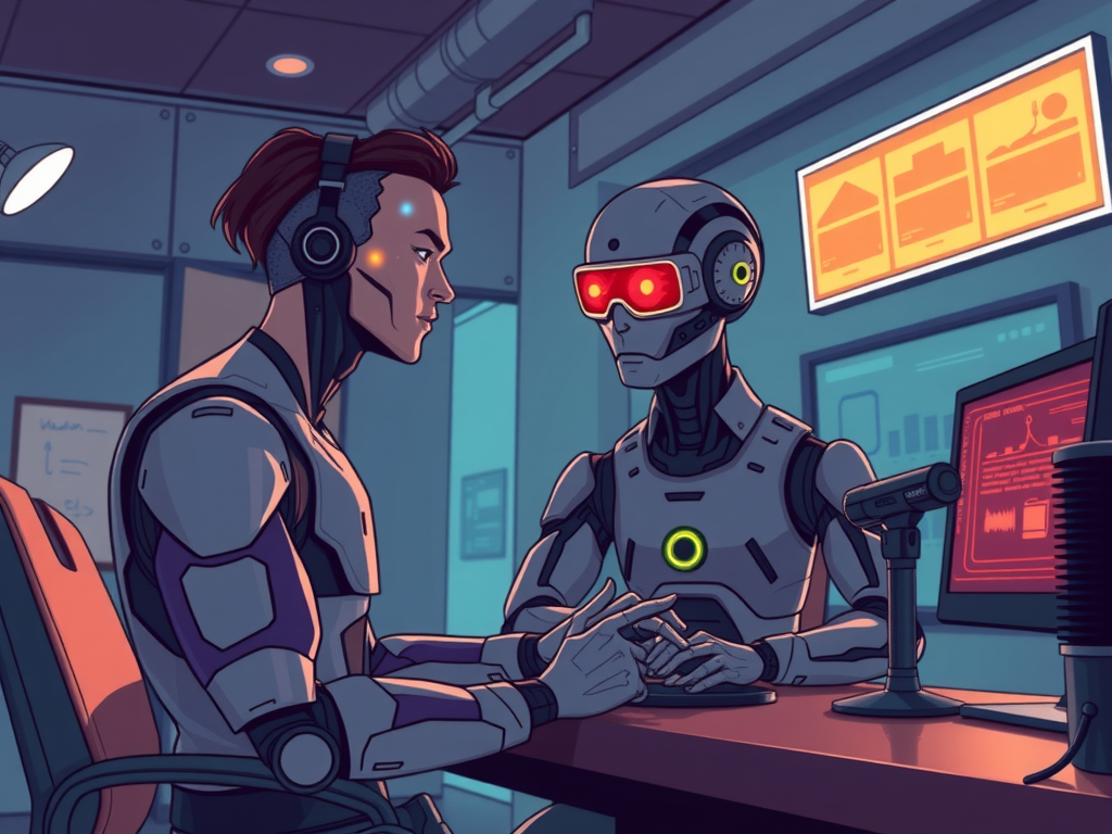 Ai prompts that improve conversion rates 1767218920