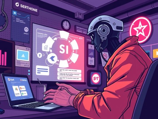 AI Prompts That Improve Social Media Ads