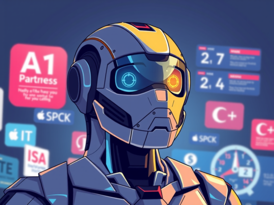 AI Prompts That Inspire Business Slogans