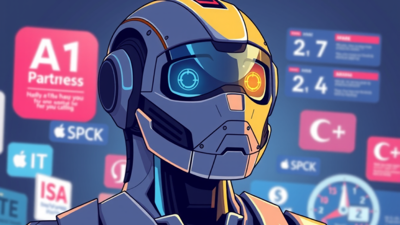 AI Prompts That Inspire Business Slogans