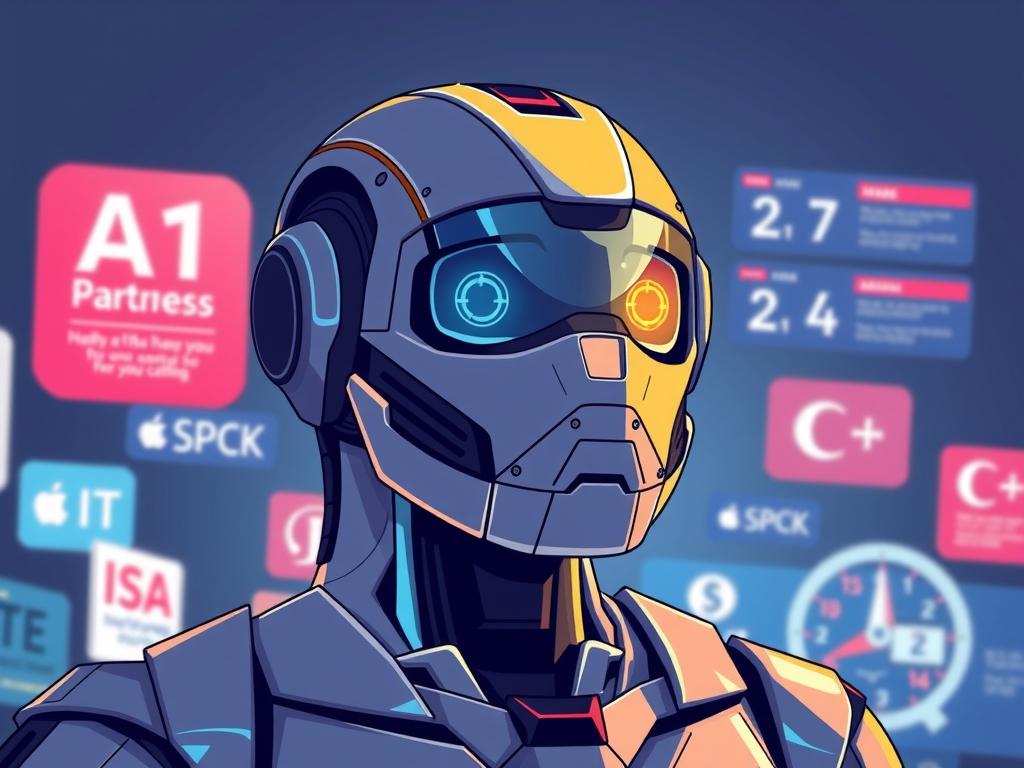 Ai prompts that inspire business slogans 1767219484