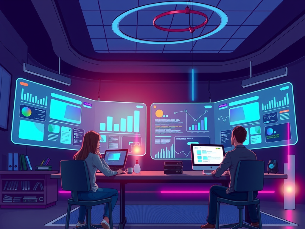 Ai prompts that predict content trends in 2025 1767219597