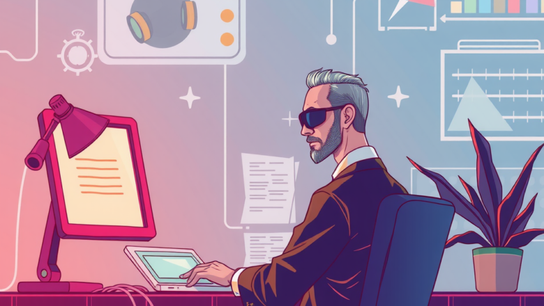 AI Prompts That Save Time for Entrepreneurs